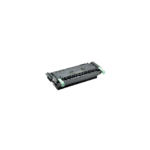 Toner Noir C13S051068 Epson capacité standard