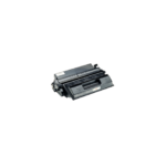 Toner Noir C13S051070 Epson capacité standard