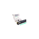 Tambour bloc photoconducteur C13S051072  Epson