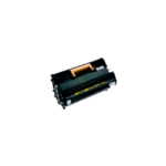 Tambour bloc photoconducteurC13S051081  Epson