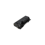 Toner Noir C13S051100 Epson capacité standard