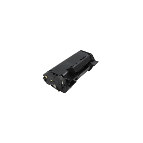 c13s051100.png Toner Noir C13S051100 Epson capacité standard – Image 1