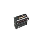 Tambour bloc photoconducteur C13S051109  Epson