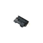 Toner Noir C13S051111 Epson capacité standard