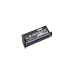 Toner Noir C13S051161 Epson haute capacité