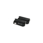 Toner Noir C13S051189 Epson