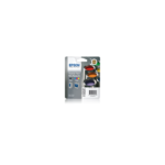 Cartouche jet d'encre Epson C13T04104010 Couleur
