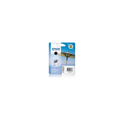 c13t04414010_1_1_1_1_1_1.png Cartouche jet d'encre Epson C13T04544010 Jaune – Image 1