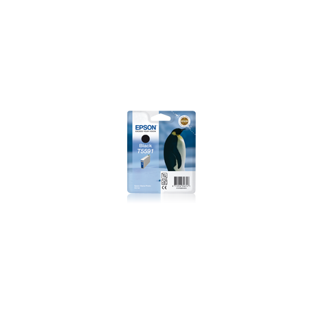 c13t55914010_2.png Cartouche jet d'encre Epson C13T55924010 Cyan – Image 1