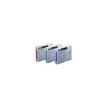 Cartouche d'impression EPSON C33S020270 Vert