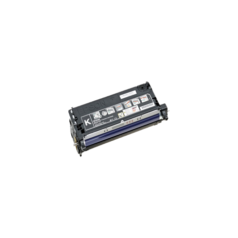 c3800n_1_1_1_2_1.png Toner Jaune C13S051124 Epson haute capacité capacité – Image 1