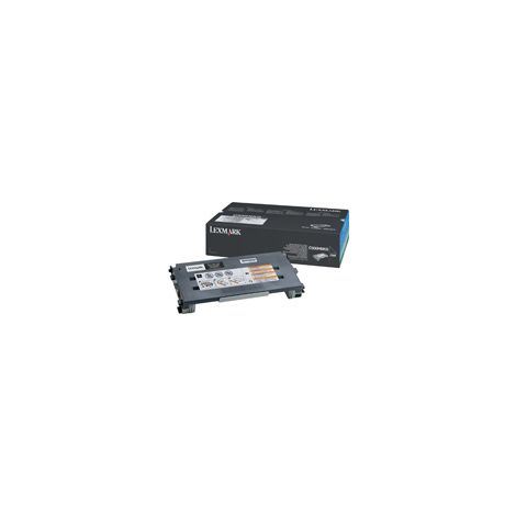 c500h2kg_lg.jpg Toner LEXMARK Laserjet Noir (Réf : C500S2KG) – Image 1
