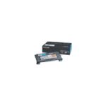Toner Lexmark Laserjet Cyan (C500S2CG)