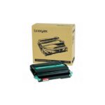 Photoconducteur Lexmark C500X26G