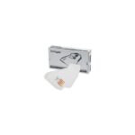 Collecteur de toner Lexmark usagé C500X27G