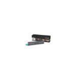 Toner LEXMARK C925 CYAN Return Program(C925H2CG)