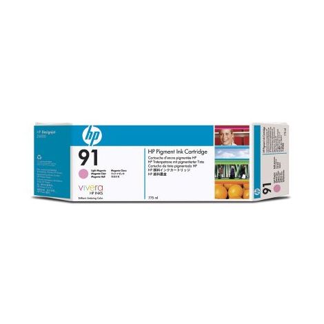 c9487a_400x400.jpg Multipack de cartouches d'encre HP 91 (C9487A) – Image 1