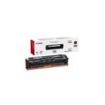 TONER CANON 731 NOIR