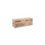 CANON DRUM UNIT, BLACK C-EXV59 / IR 2625I/2630I/2645I (3761C002AA)