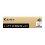 CANON DRUM UNIT, COLOR C-EXV29 / IR ADV 5235/5240 (2779B003AA)