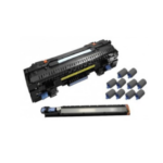 Kit d'entretien/de fusion HP LaserJet 220V - 200 000 pages (C2H57A)