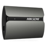 Disque dur portable externe SSD Hiksemi T300S type-C 2 To (HSM-ESSD-T300S-2T)
