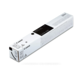 Canon C-EXV 65 Noir - Toner Canon d'origine 17 000 pages (5761C001)
