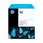 Cartouche de maintenance Designjet HP 761 (CH649A)