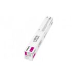 Cartouche Toner CANON C-EXV54 Magenta 8500 pages pour IR C3025i (1396C002AB)