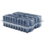 Cartouche de donnée HPE LTO-7 Ultrium 15 To Pack de 20 (C7977AN)