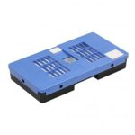 Cartouche de maintenance MC-31 pour traceur Canon