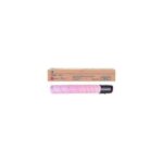 Cartouche de toner Konica Minolta TN324M Magenta pour Bizhub C308 , C258 , C368