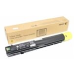 Cartouche de Toner Xerox  X-Hi1 - C7000 original Jaune (106R03746)
