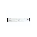 Toner Noir CANON C-EXV49 original 36000 pages (8524B002AA)
