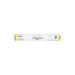 Toner Jaune CANON C-EXV49 original 19000 Pages (8527B002AA)