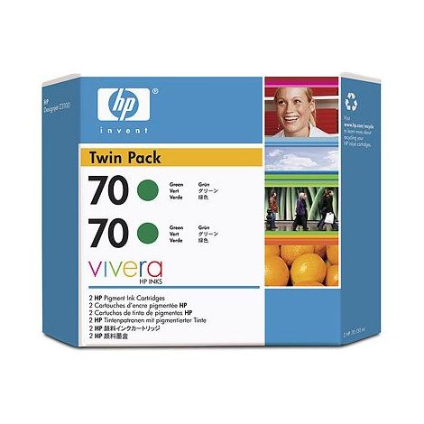 cb348a_400x400.jpg pack de 2 cartouches d'encre HP 70 (CB348A) – Image 1
