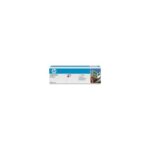 Toner Magenta HP Color LaserJet (CB383A)
