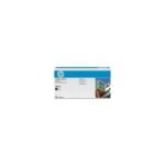 Tambour d'imagerie noir HP Color LaserJet (CB384A)