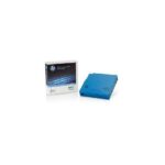 Bande de sauvegarde HP LTO-5 Ultrium 3 TB RW (C7975A)