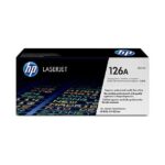 Tambour d'imagerie HP 126A LaserJet (CE314A)