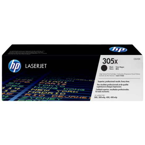 ce410x.png Toner d'encre noire HP LaserJet 305X (CE410X) – Image 1