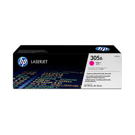 ce413a_400x400.jpg Toner d'encre magenta HP LaserJet 305A (CE413A) – Image 1
