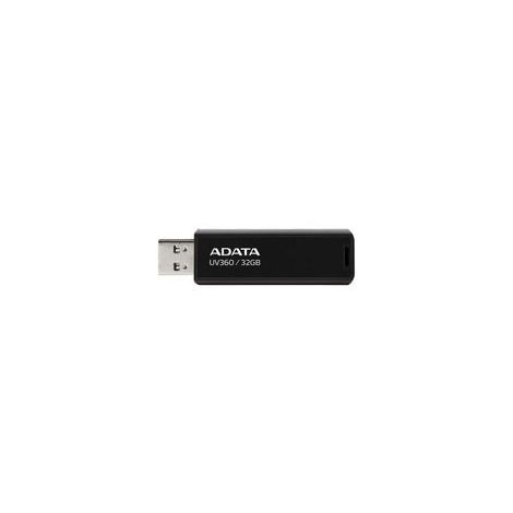 cle_usb_adata_auv360-32gb_-rbk-fournipro.ma_.jpg CLE USB ADATA AUV360-32GB -RBK CLE METAL MAT 3.2 (AUV360-32GB -RBK) – Image 1