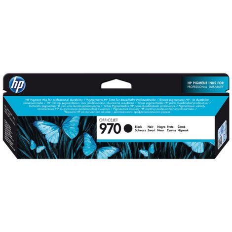 cn621ae_2.jpg Cartouche d'encre Noire Officejet HP 970 – Image 1