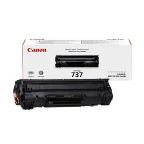 co01450_1_a.jpg TONER CANON 737 Noir – Image 1