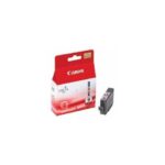 Cartouche D'impression Photo Rouge Canon PGI-9R