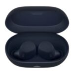 Écouteurs JABRA sport sans fil Elite 7 Active Bleu (100-99171002-60)