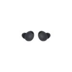 Écouteurs sans fil Samsung Galaxy Buds 2 Pro Noir (SM-R510NZAAMEA )
