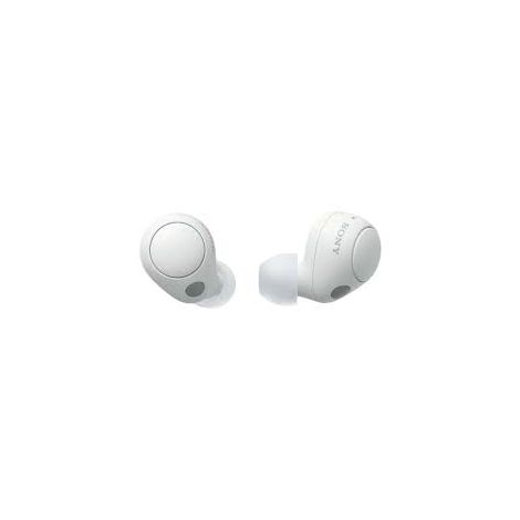 couteurs_sony_sans_fil_r_duction_de_bruit_wf-c700n_wf-c700nwz_e_-_fournipro.ma7_.jpg Écouteurs Sony sans fil à réduction de bruit WF-C700N (WF-C700N/WZ E) – Image 1