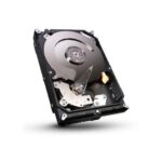 Disque dur Bureau Seagate Barracuda 1 To Bulk ST1000DM003